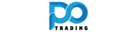 Webteck